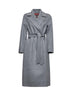 Cles' Coat by Max Mara Studio