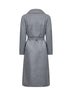 Cles' Coat by Max Mara Studio
