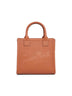 Borsa a mano Vanity Bag Mini marrone