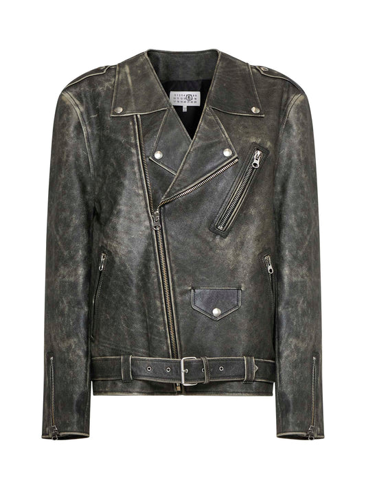 Sportjacket' jacket