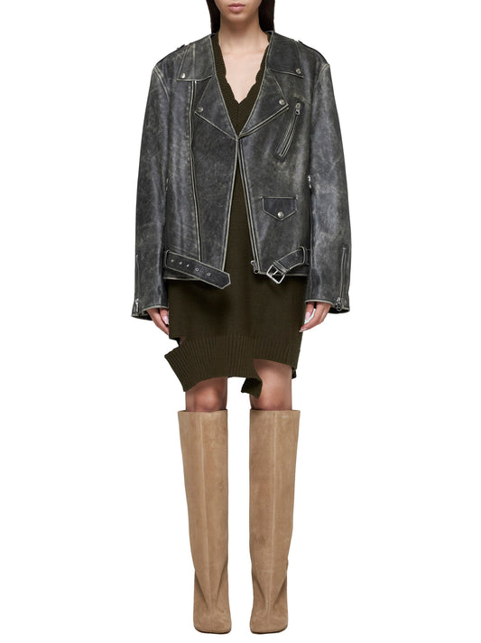 Sportjacket' jacket