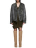 Sportjacket' jacket