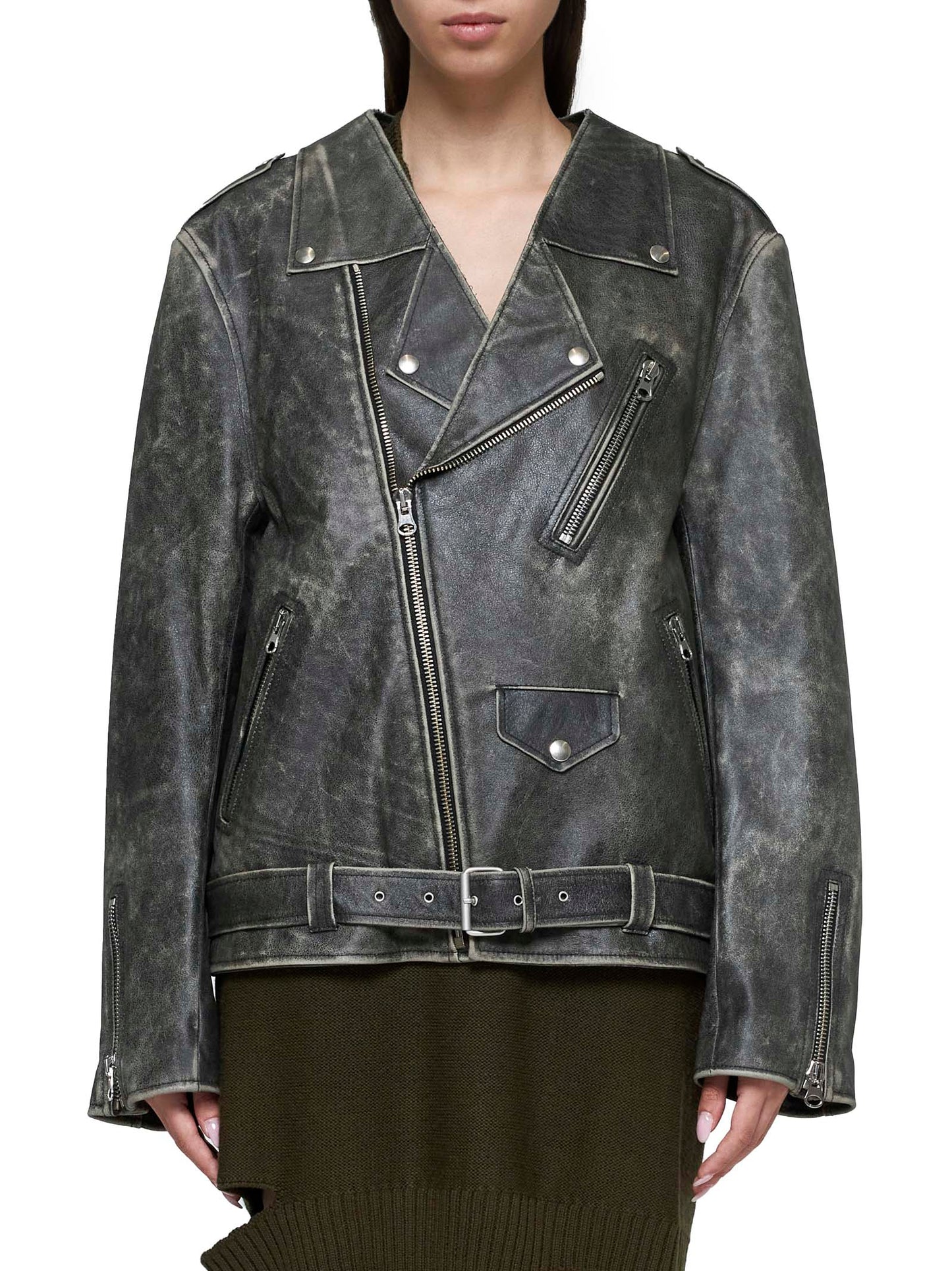 Sportjacket' jacket
