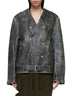 Sportjacket' jacket