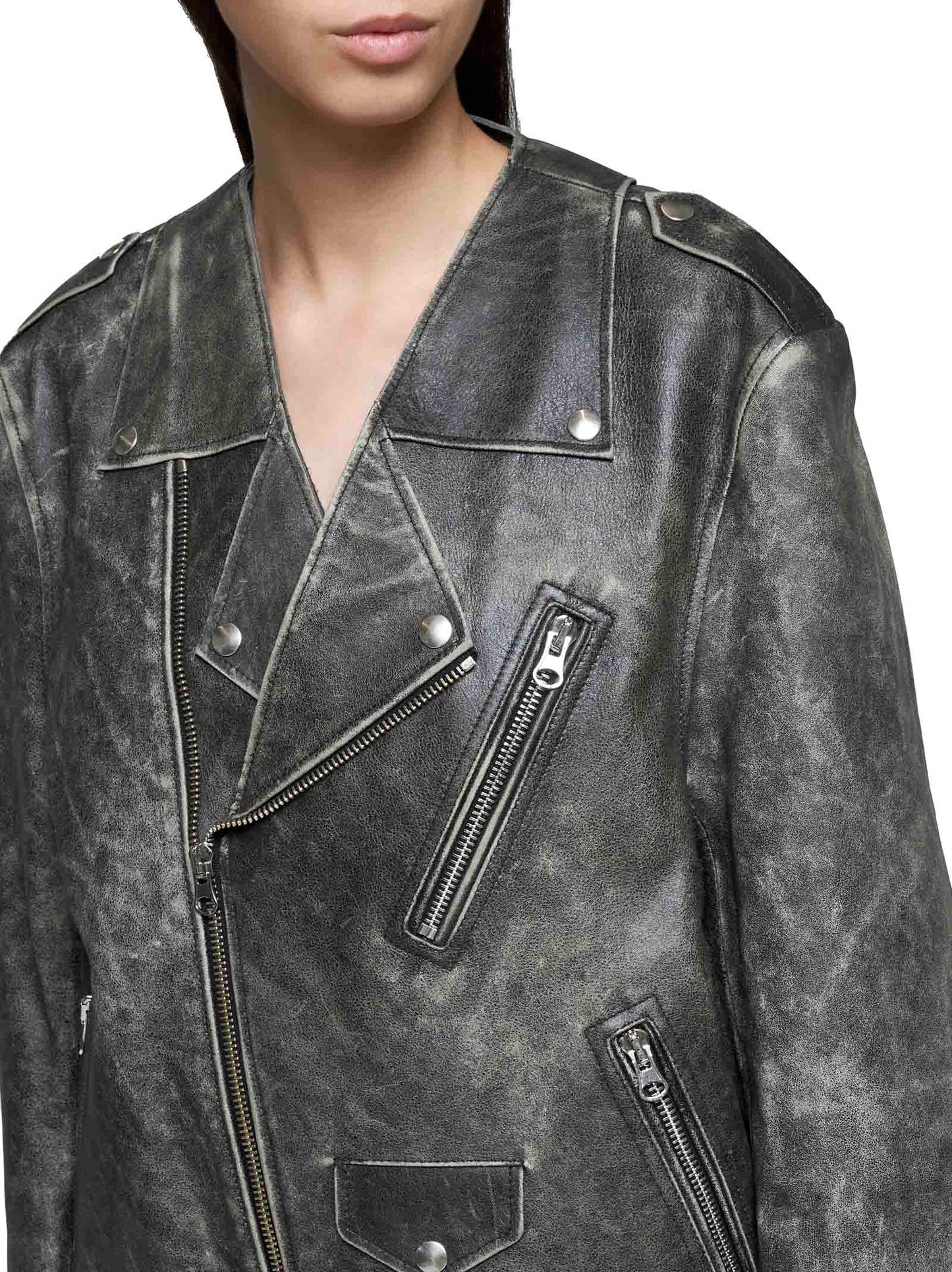 Sportjacket' jacket