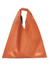 Adobe brown Japanese Bag Classic Medium bag