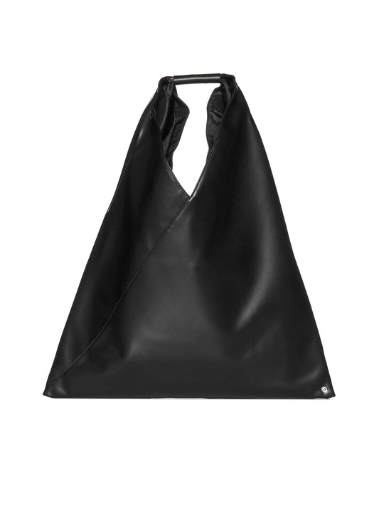 Small handbag 'Japanese