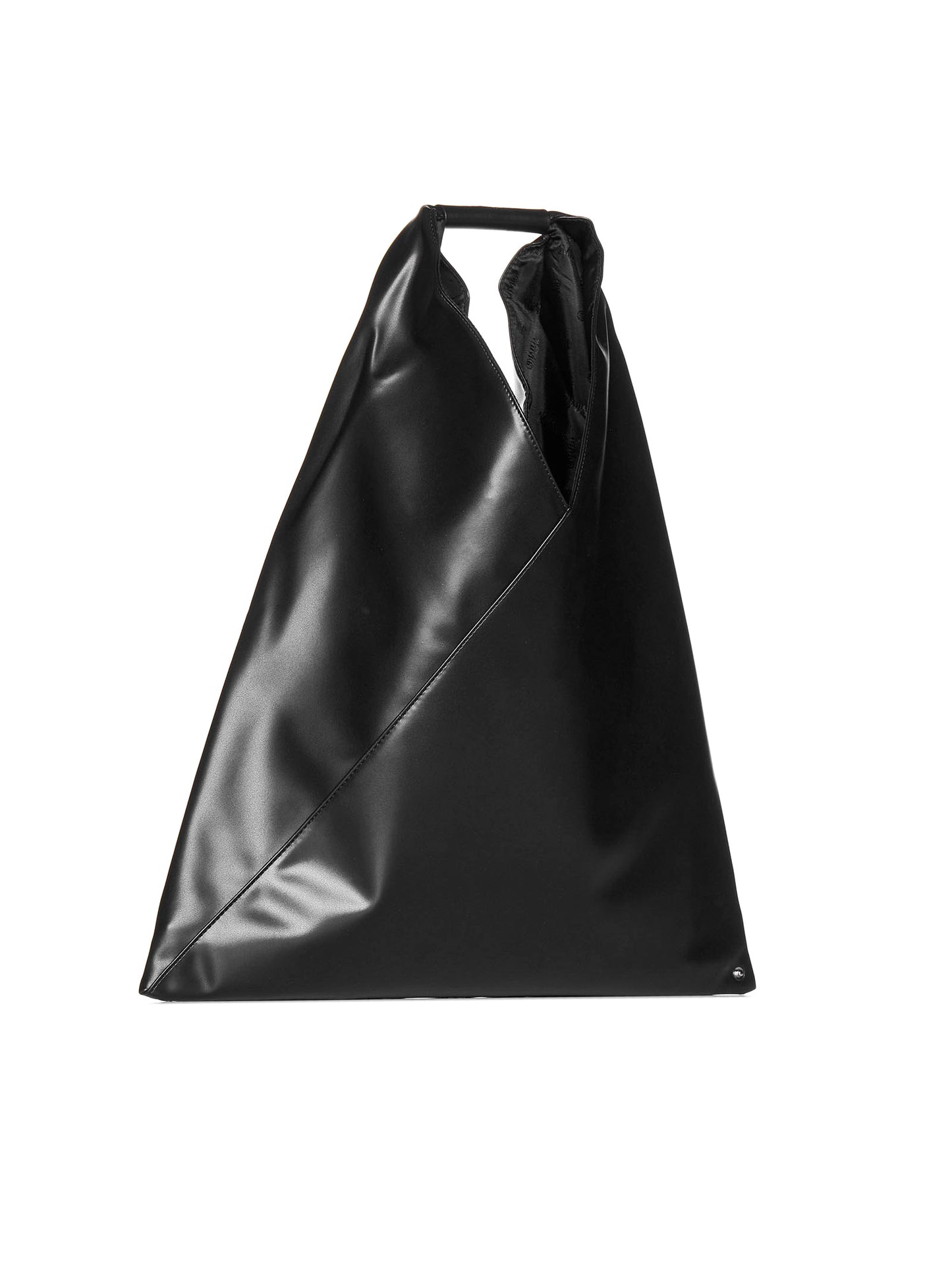 Small handbag 'Japanese