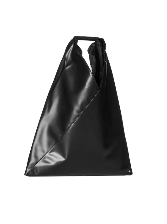 Small handbag 'Japanese