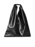 Small handbag 'Japanese