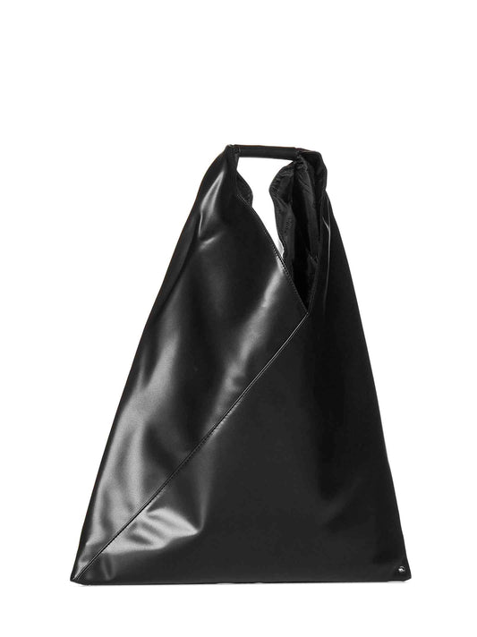 Borsa a mano piccola "Japanese