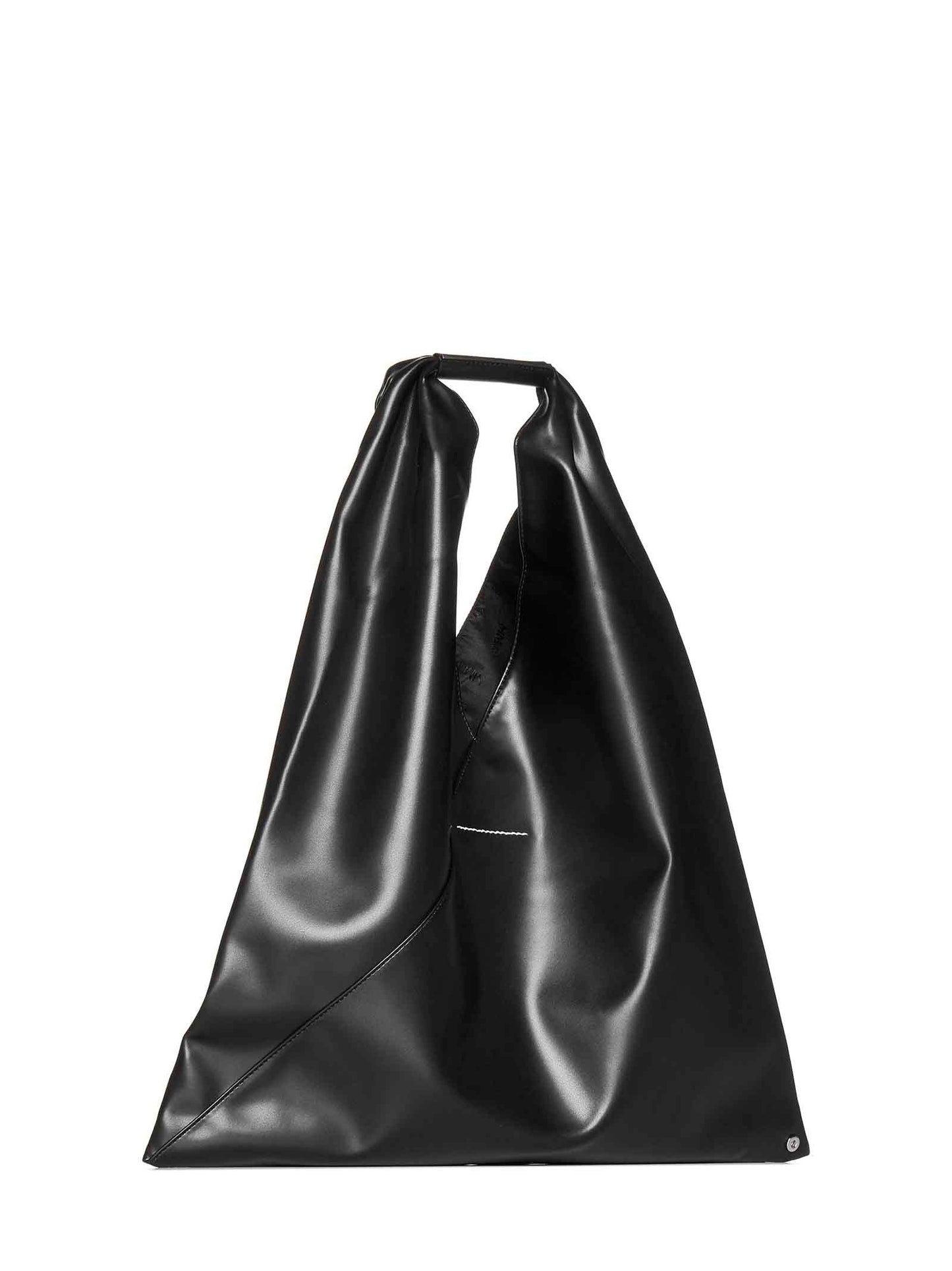 Borsa a mano piccola "Japanese