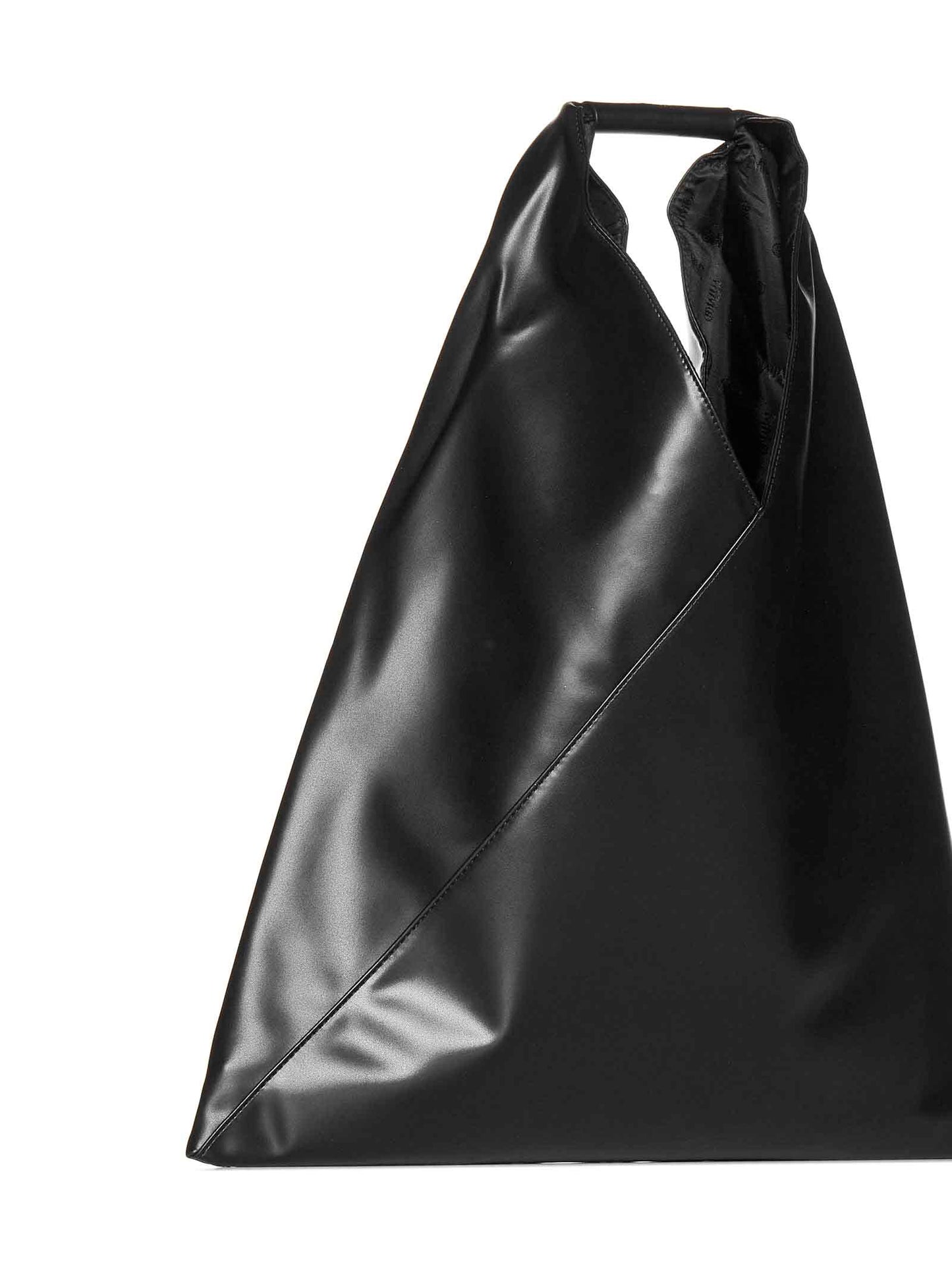 Borsa a mano piccola "Japanese