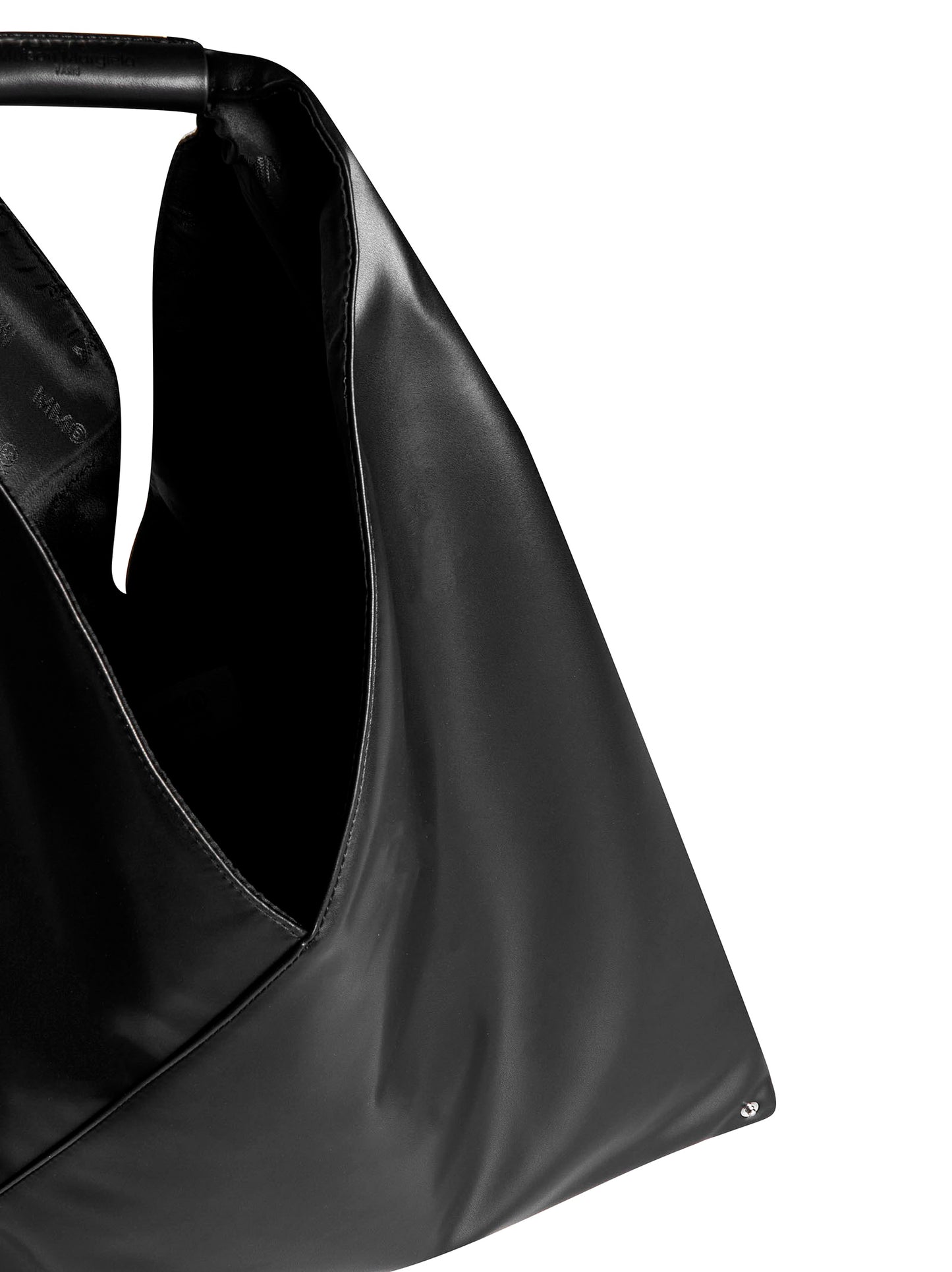 Borsa a mano piccola "Japanese