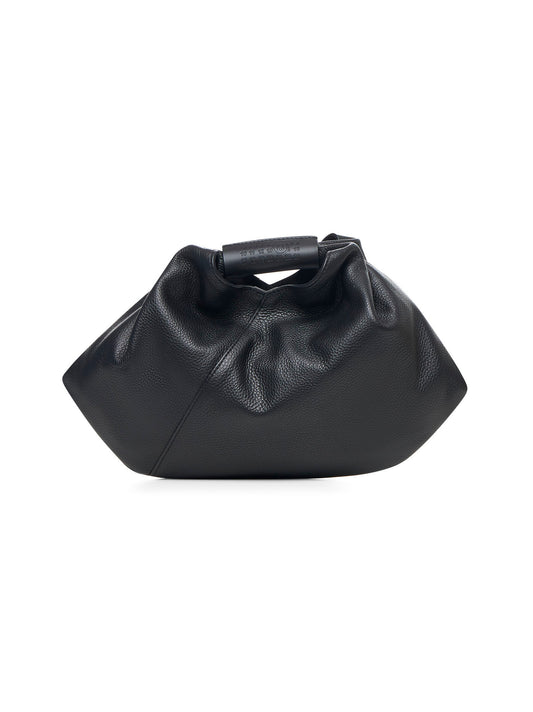 "Japanese bag"