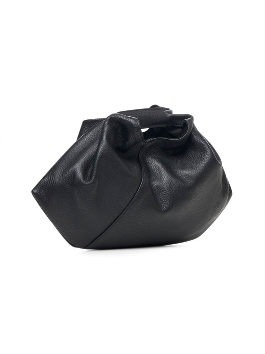 "Japanese bag"