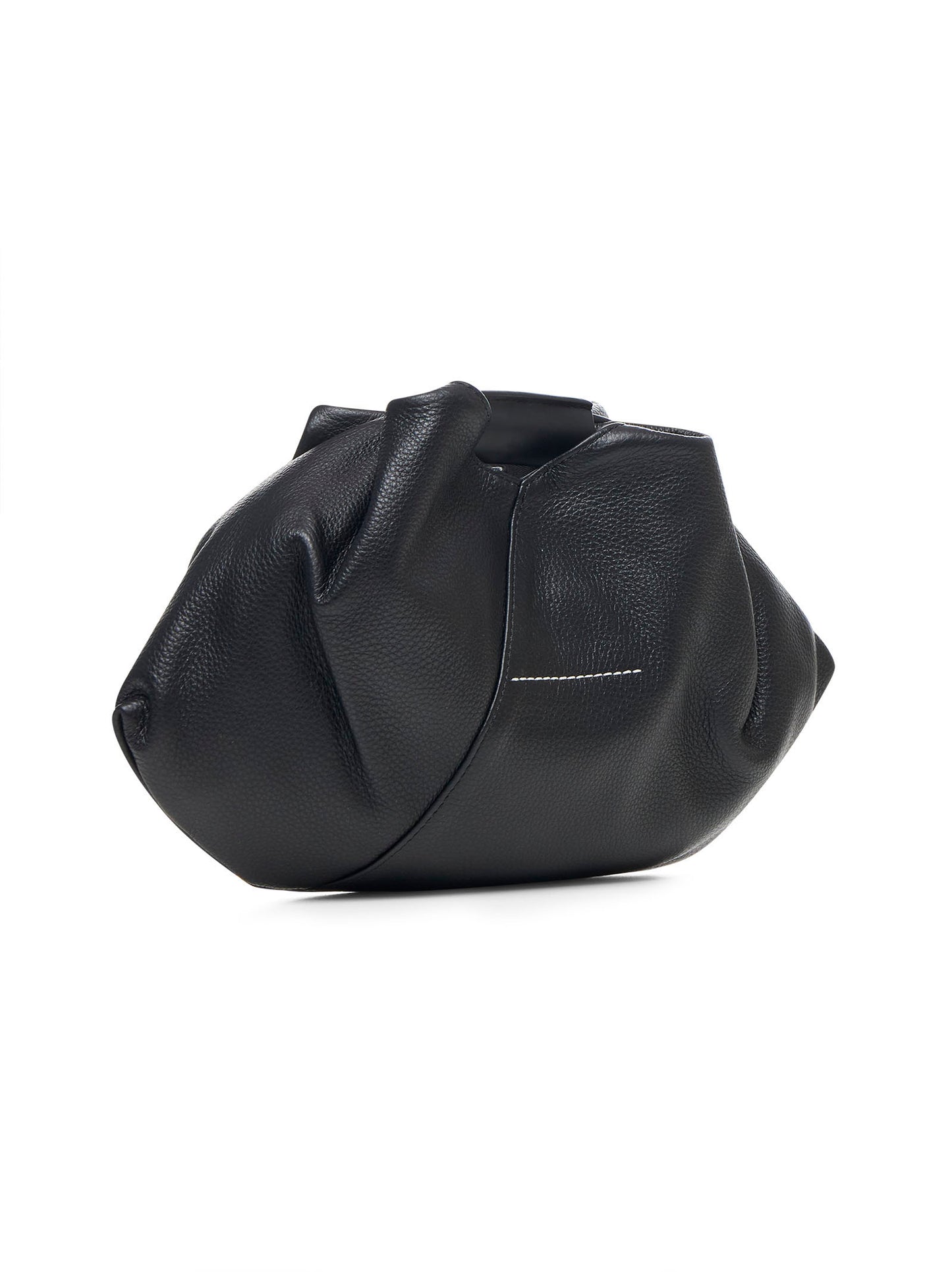 "Japanese bag"