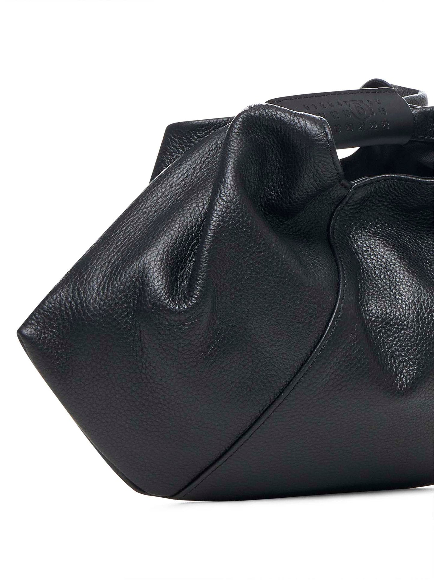 "Japanese bag"