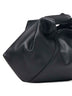 "Japanese bag"