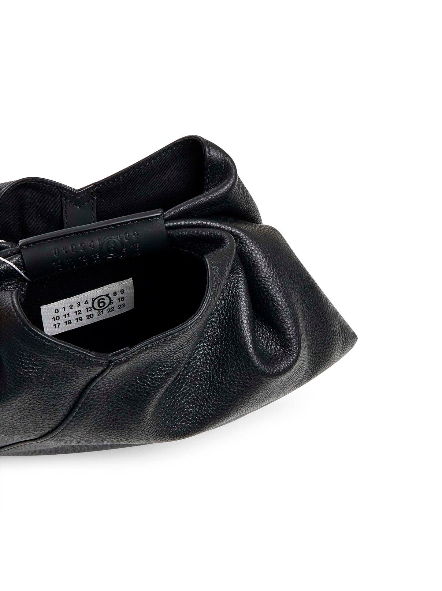 "Japanese bag"