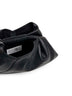 "Japanese bag"