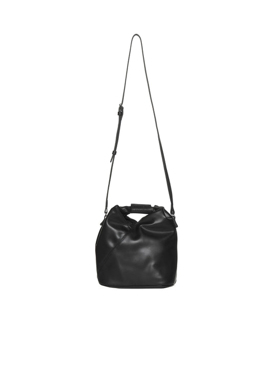 Japanese Fondo handbag