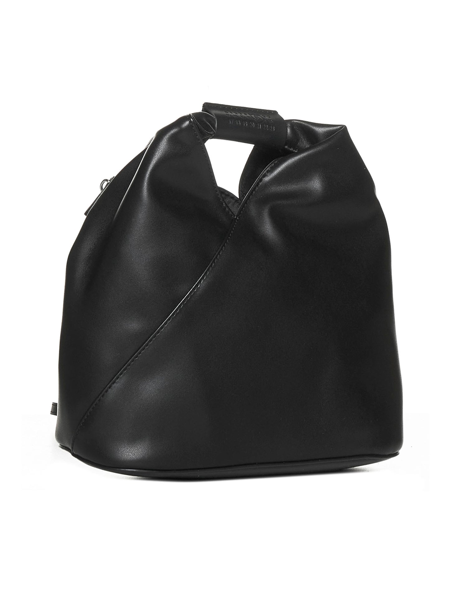 Japanese Fondo handbag