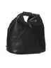Japanese Fondo handbag