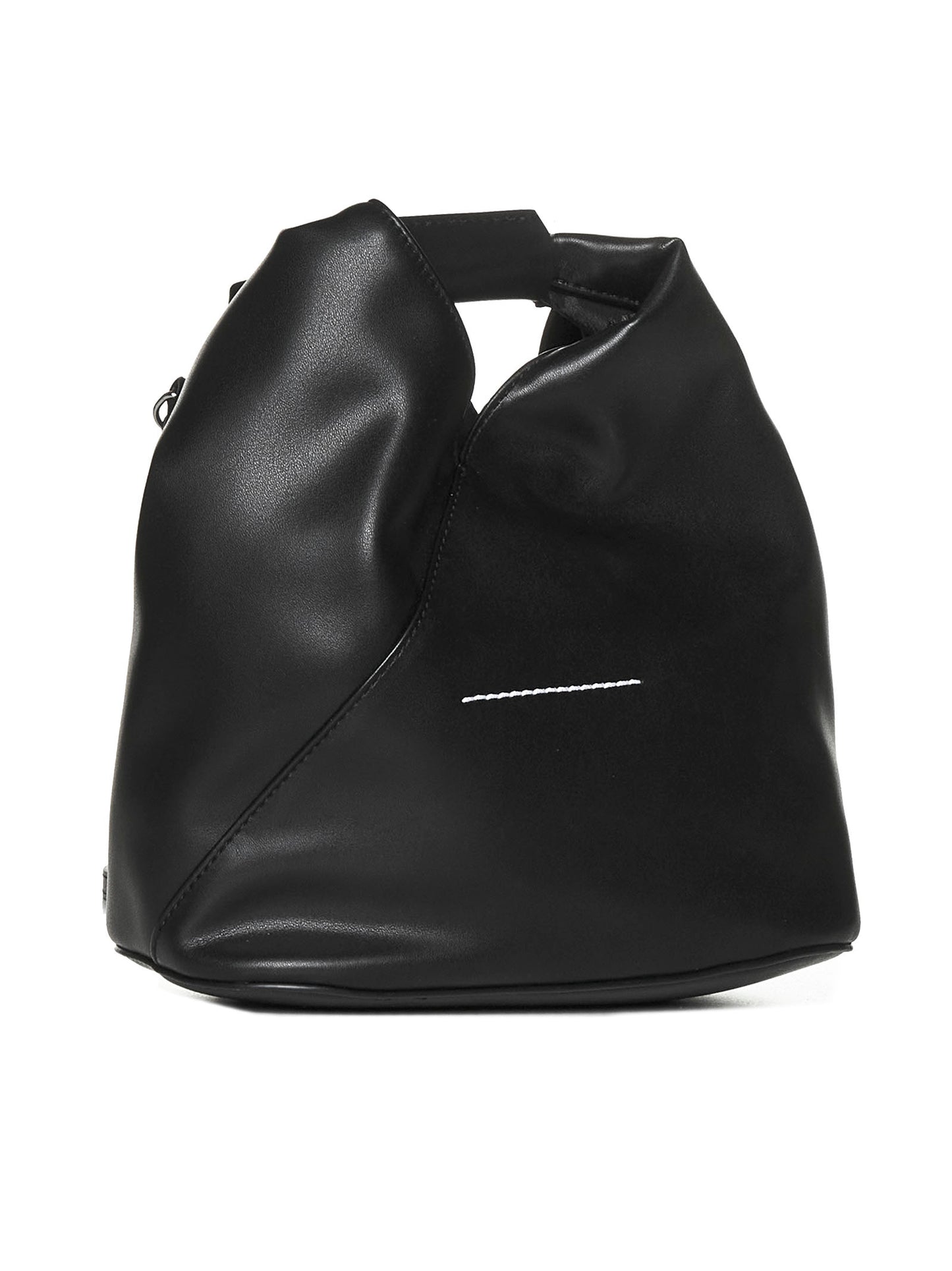 Japanese Fondo handbag