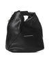 Japanese Fondo handbag