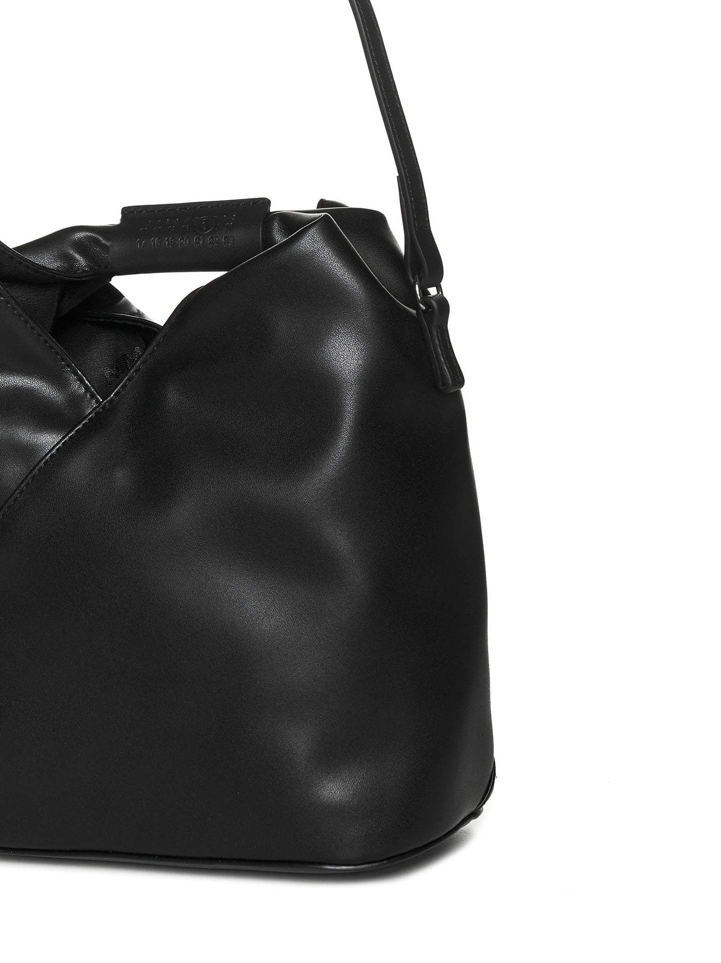 Japanese Fondo handbag