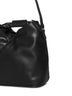 Japanese Fondo handbag