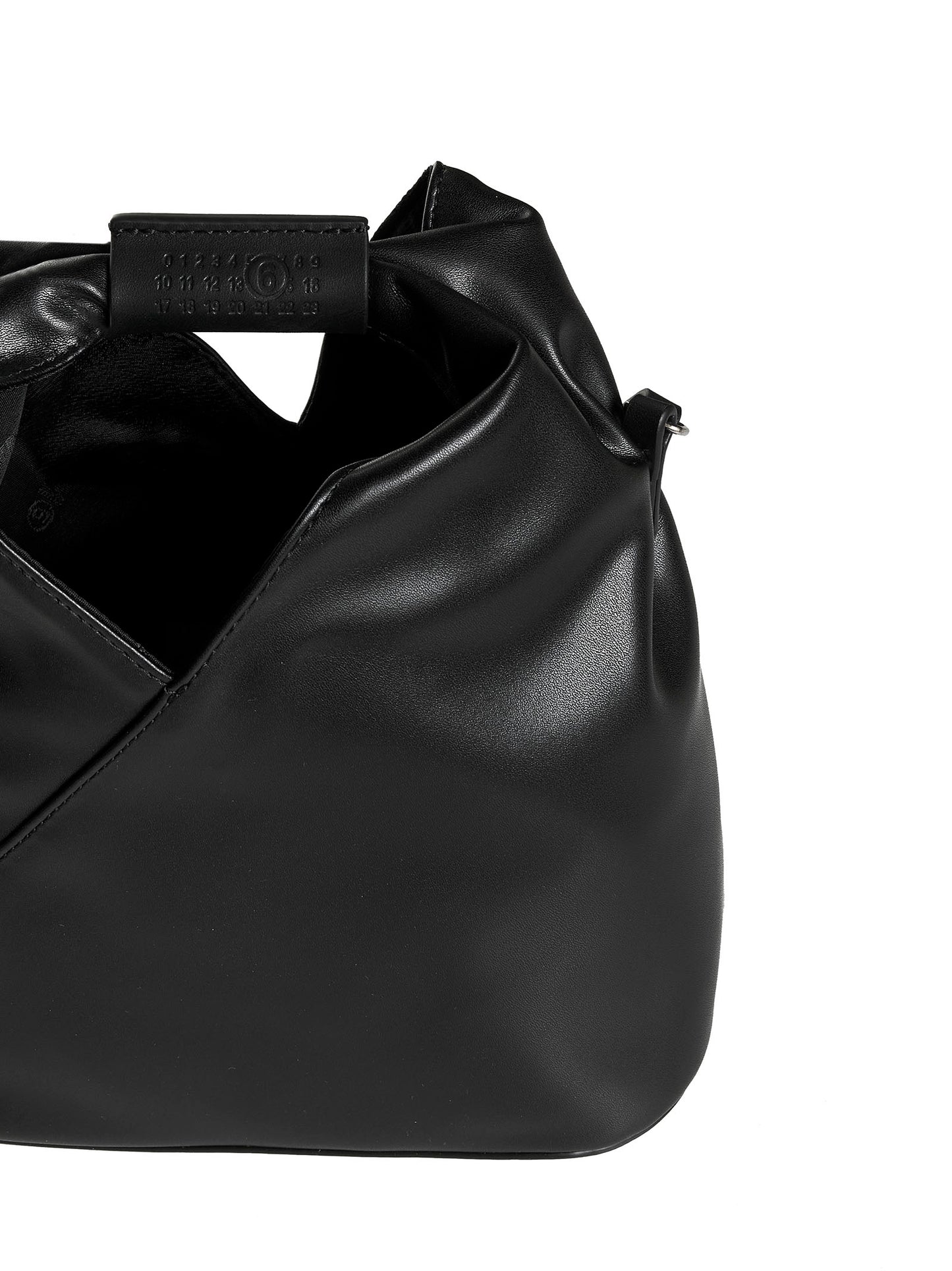Japanese Fondo handbag