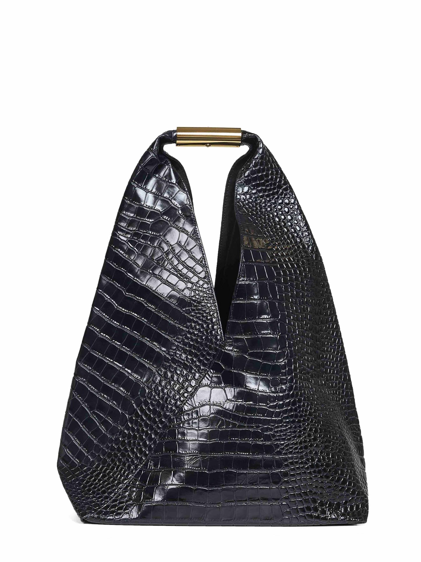 Black Japanese Bag Medium handbag