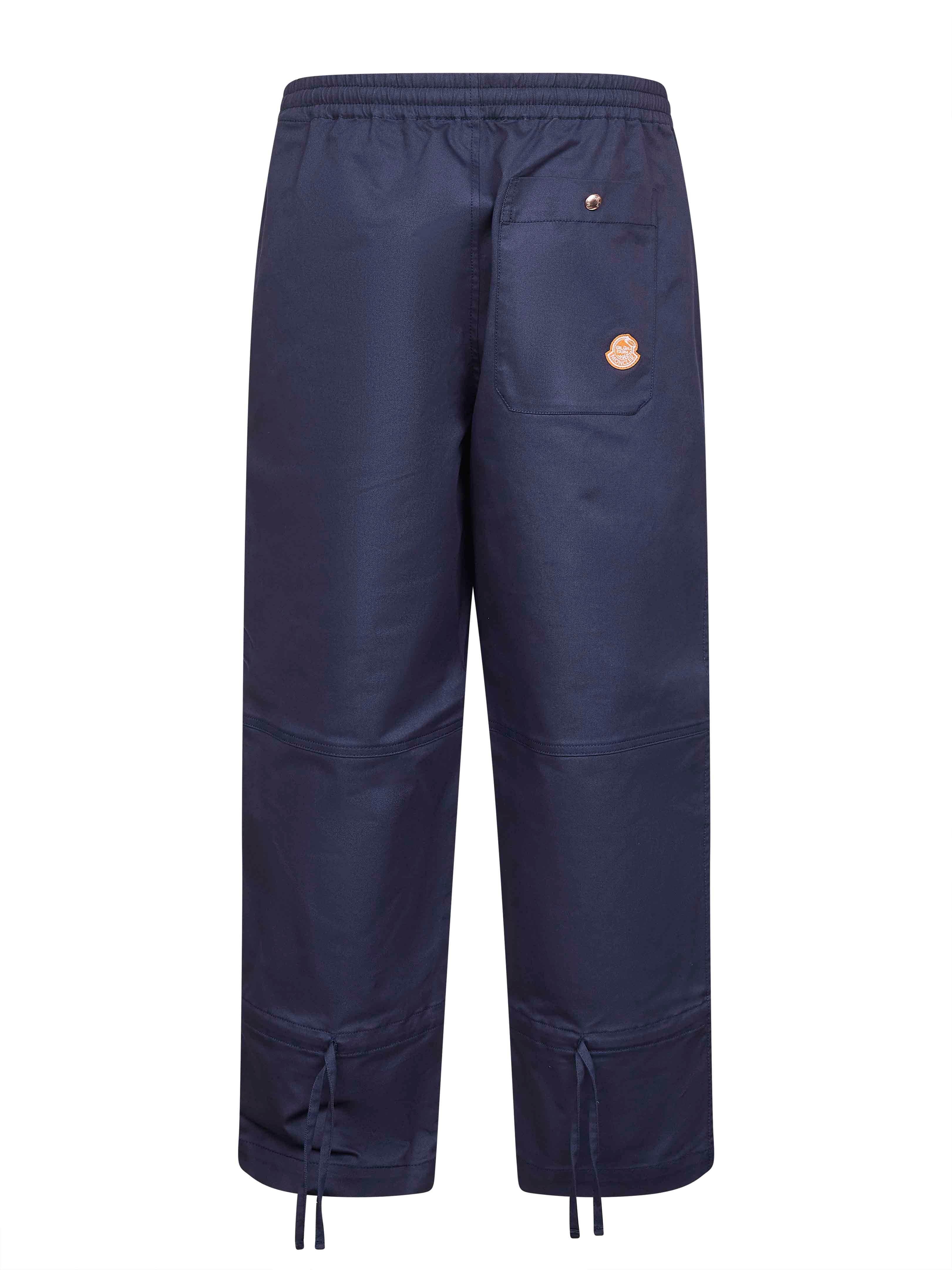 a25-moncler-genius-