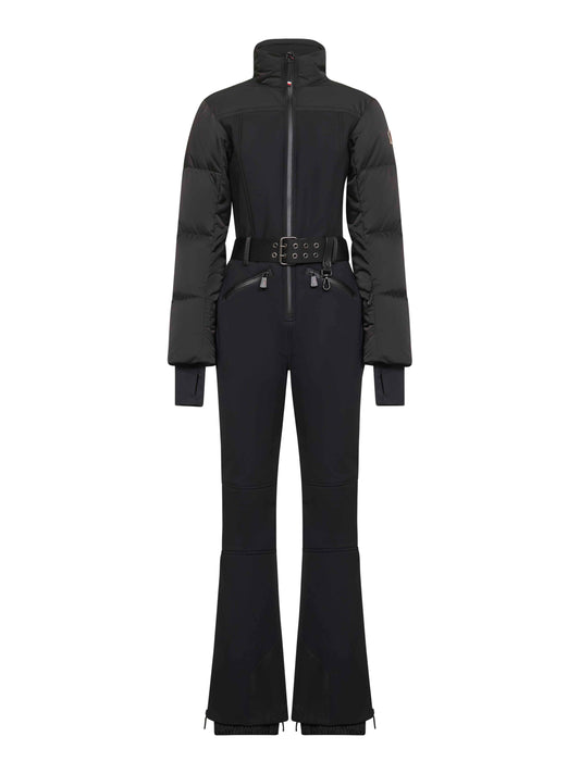 ski suit