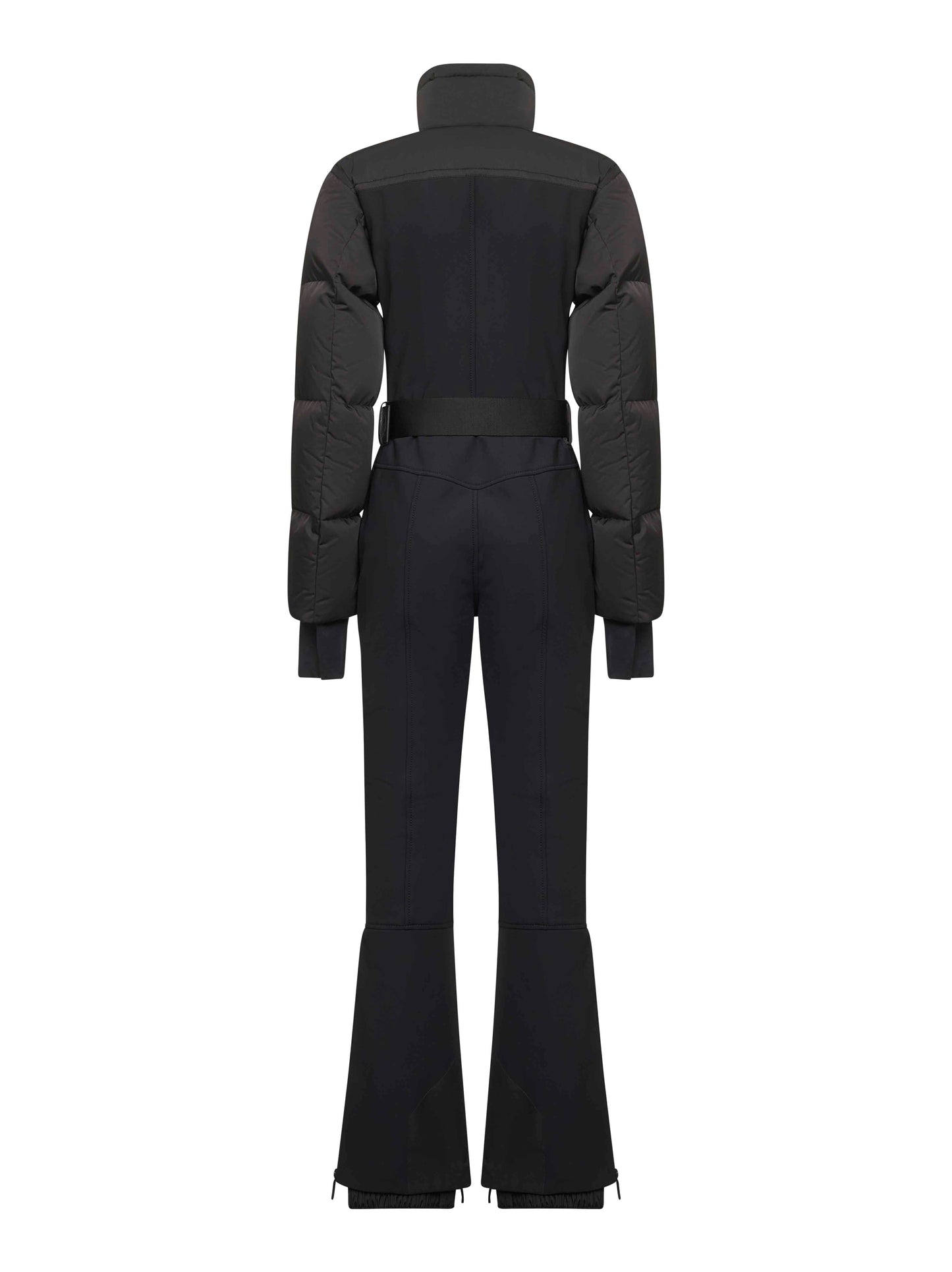 ski suit