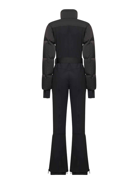 ski suit