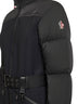 ski suit