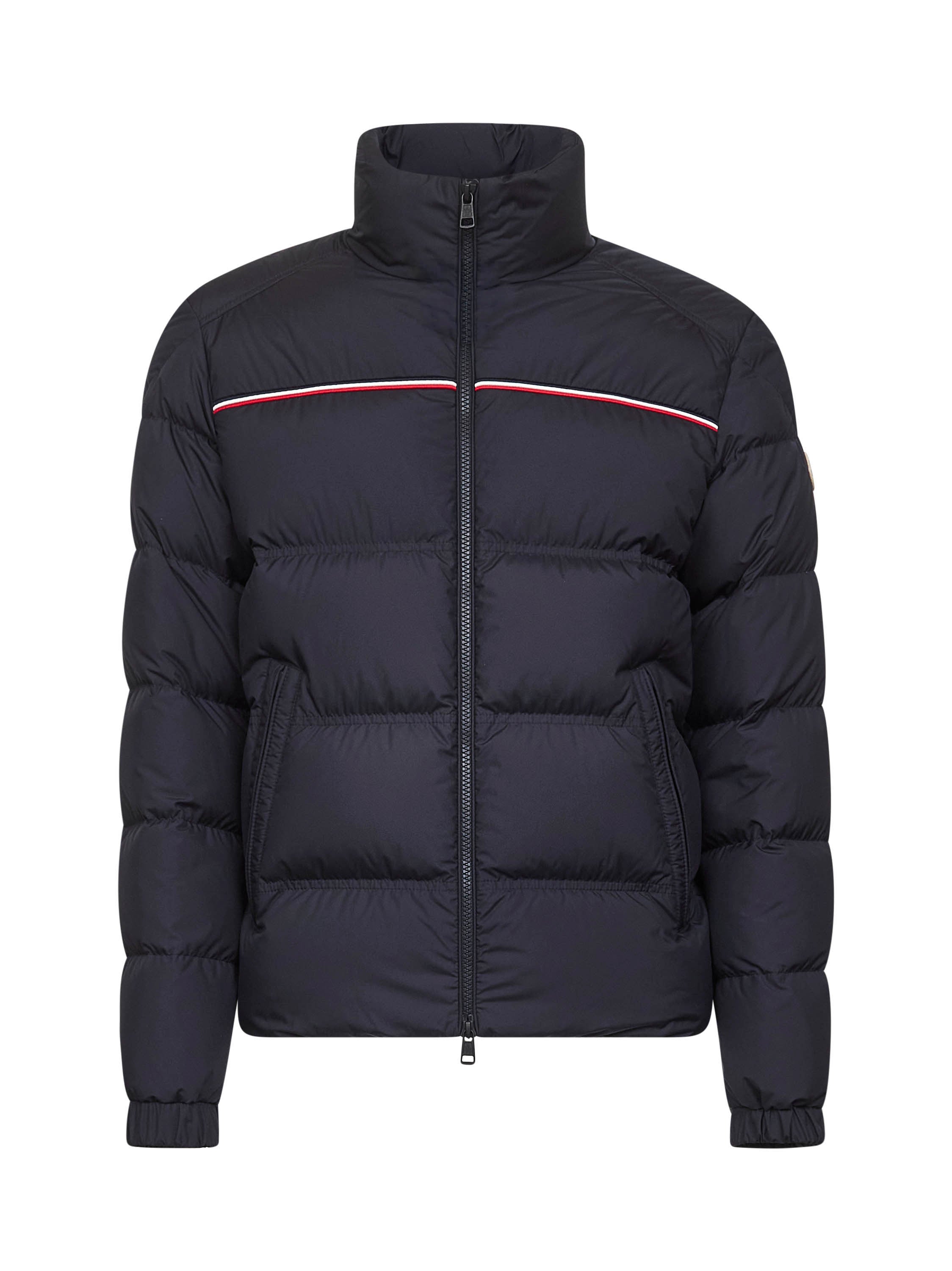 ダウンジャケット・コート MONCLER Women Jackets 1A00004597YF 778 BLUE s-l1200.jpg