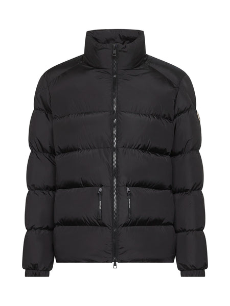 a25-moncler-