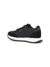 Black Pacey2 sneakers