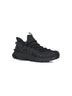 Sneakers Trailgrip Lite 2 in ripstop nero