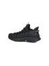Sneakers Trailgrip Lite 2 in ripstop nero