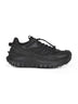 Sneakers Trailgrip GTX nere