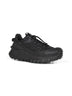 Sneakers Trailgrip GTX nere