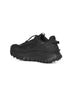Sneakers Trailgrip GTX nere