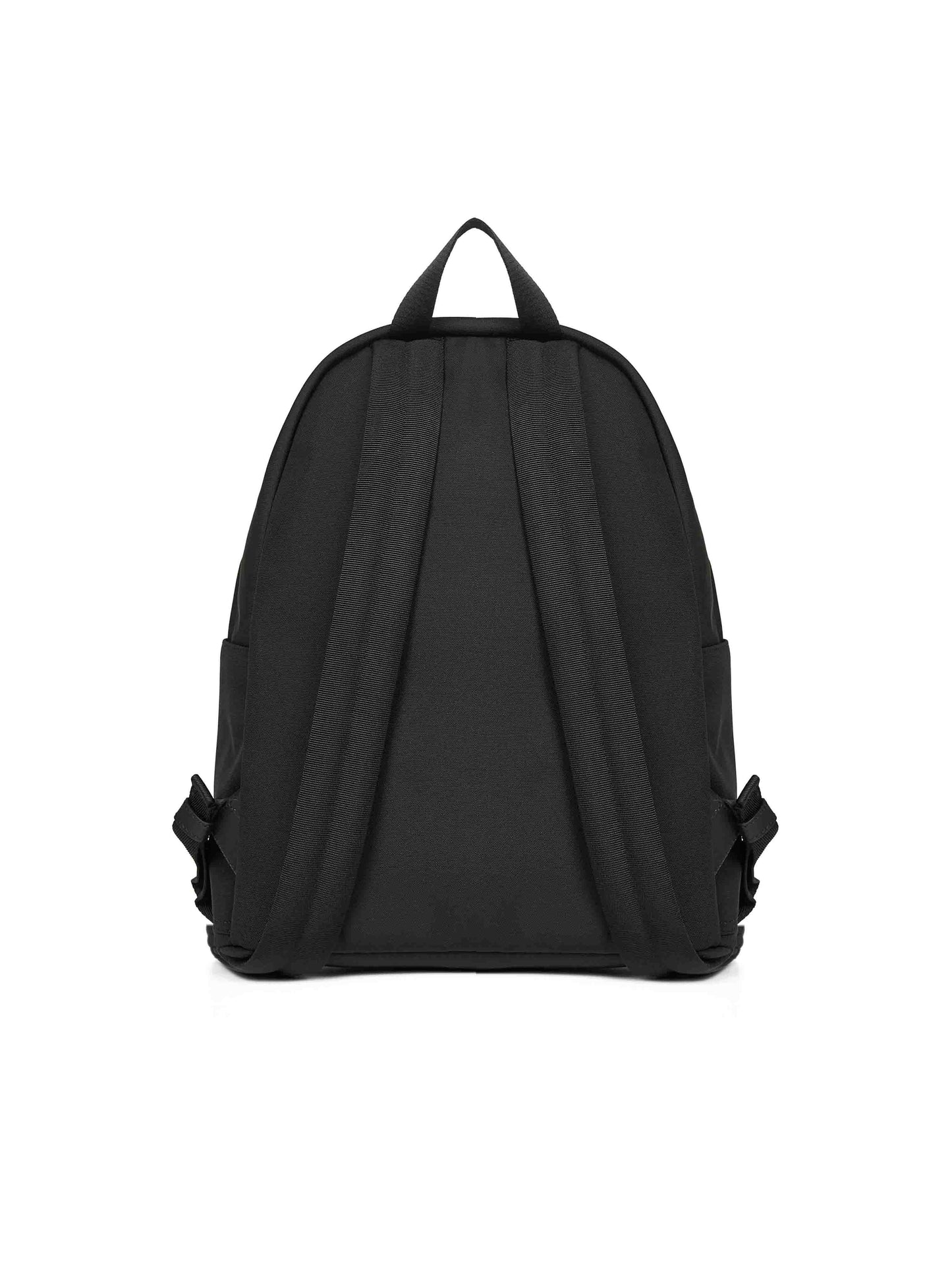Black New Pierrick water-repellent backpack