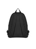 Black New Pierrick water-repellent backpack