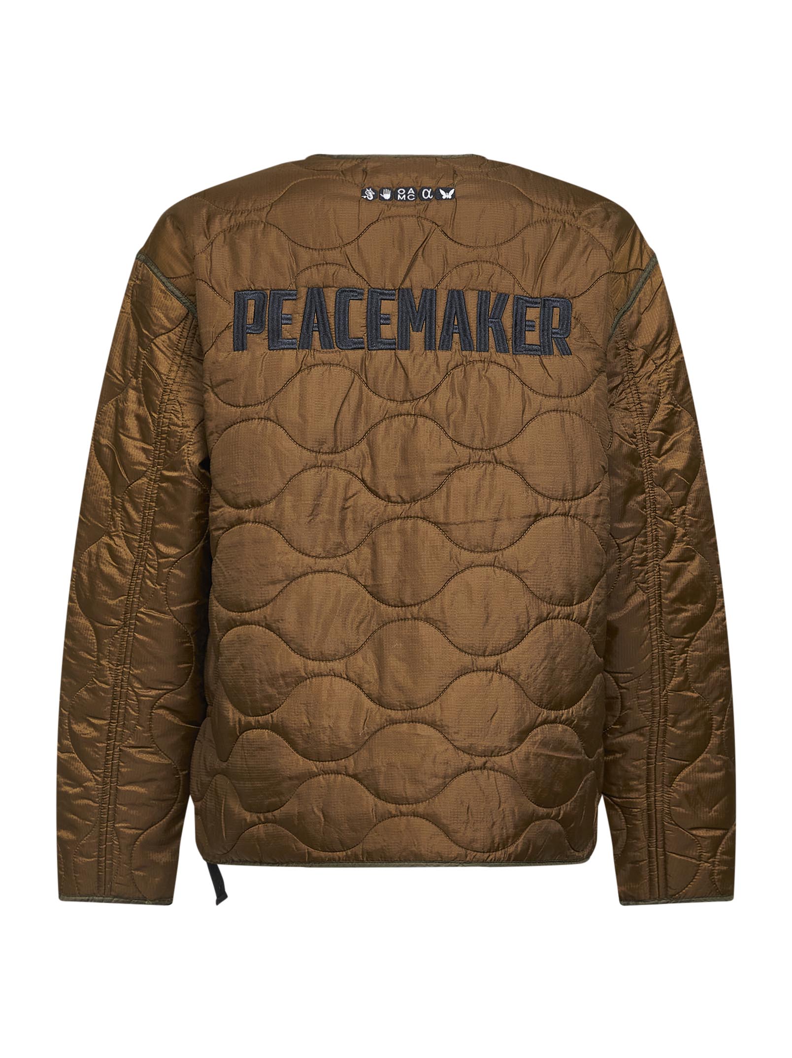 a25-oamc-peacemaker-